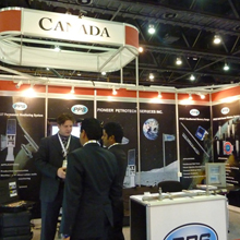 ADIPEC